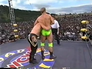 Road Wild 1997.00020.jpg (23 KB)