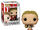 Ronda Rousey POP! Vinyl Figure