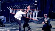 Royal Rumble 1999.12.jpg (44 KB)
