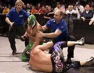 SD 5-26-05 30.jpg (34 KB)