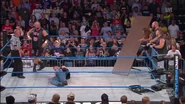 September 12, 2013 iMPACT.00021.jpg (89 KB)