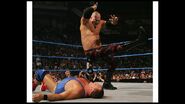 Smackdown-11May2007-24