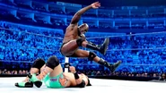 Smackdown 4.20.12.29.jpg (54 KB)