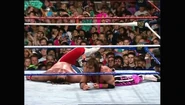 SummerSlam 1992.00051.jpg (156 KB)