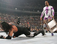 Survivor Series 2006.31