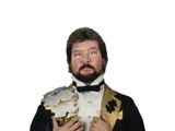 Ted DiBiase