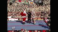 The Best of WWE The Best of the Holidays.00013