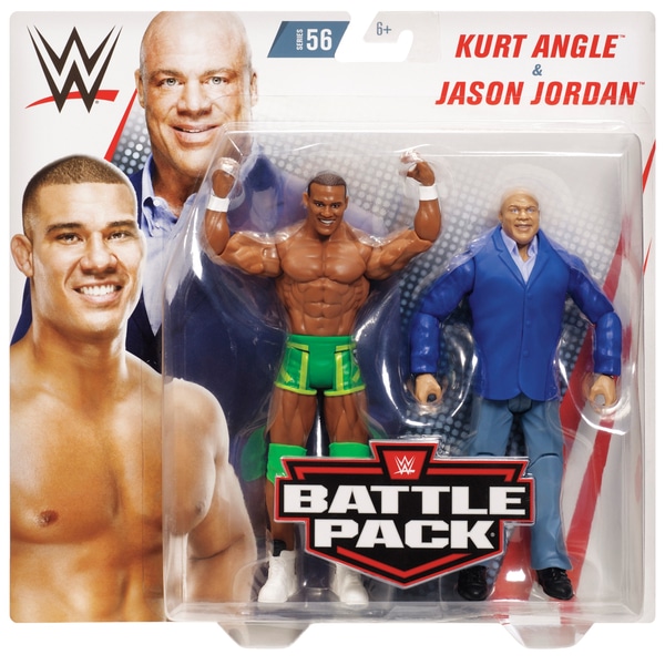 Jason hotsell jordan toys