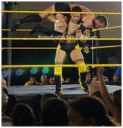 1-23-15 NXT 5.jpg (369 KB)