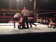 10-4-14 OVW 19