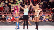 11-14-16 RAW 36.jpg (82 KB)