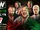 February 12, 2020 AEW Dynamite results