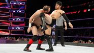 205 Live 12-19-17 11.jpg (101 KB)