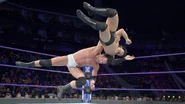 205 Live 2-6-18 11.jpg (97 KB)