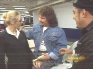 3-13-00 Nitro 3.jpg (12 KB)