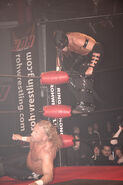 3-21-09 ROH 11