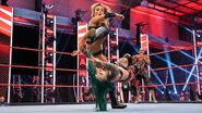 7-13-20 RAW 6