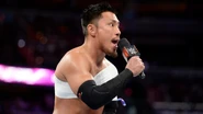 7-24-17 Raw 26.jpg (55 KB)