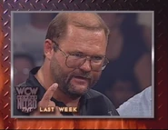 9-1-97 Nitro 3.jpg (61 KB)