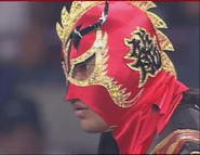 9-1-97 Nitro 9.jpg (65 KB)