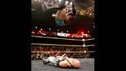 9-2-15 NXT 12.jpg (27 KB)