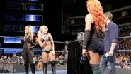 9.6.16 Smackdown.10.jpg (118 KB)