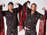 The Young Bucks