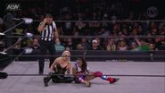 AEW Dynamite 8-18-21 28