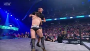 AEW Revolution.00015.jpg (109 KB)