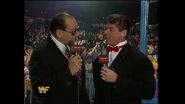 April 4, 1994 Monday Night RAW.00036