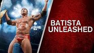 Batista Unleashed