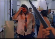 Beyond the Mat.00038.jpg (17 KB)