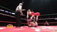 CMLL Informa (October 26, 2016) 3