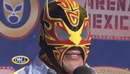 CMLL Informa (September 4, 2019) 4