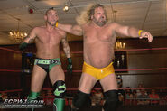 Chris-Steeler-vs-Andrew-Anderson-ECPW