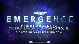 Emergence2022logo