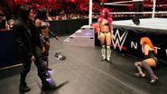 February 1, 2016 Monday Night RAW.52