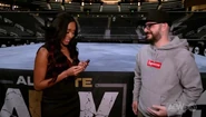 February 19, 2020 AEW Dynamite results.00028.jpg (87 KB)