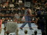 January 19, 1998 Monday Night RAW.00032
