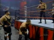 January 5, 1998 Monday Night RAW.00004