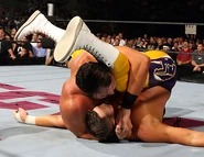 June 27, 2006 ECW.8.jpg (44 KB)