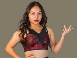 Kalientita