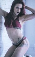 Kay Lee Ray 2