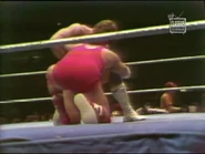 March 24, 1980 MSG.00017.jpg (19 KB)