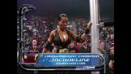 May 13, 2004 Smackdown results.00006