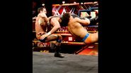 NXT 217 Photo 18