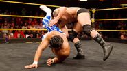 NXT 6-15-16 14