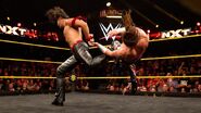 NXT 6-22-16 20