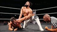NXT Brooklyn III 3.jpg (82 KB)