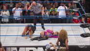 October 24, 2013 iMPACT.00016.jpg (90 KB)